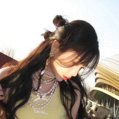 最佳前男友之月老下凡来爱你