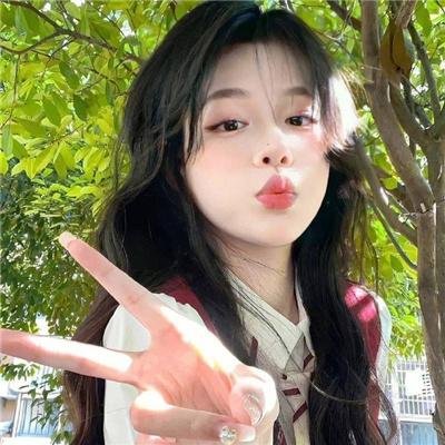 好汉两个半第六季