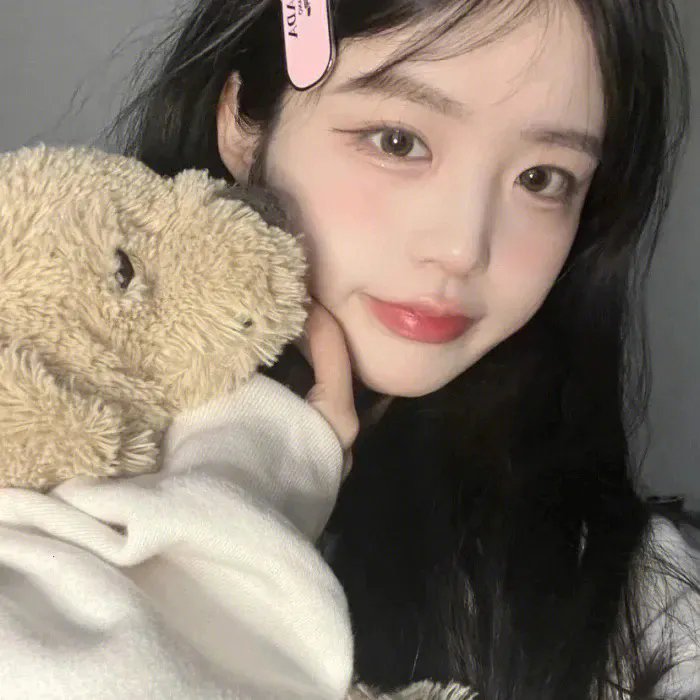 炙热游戏：百厨大战