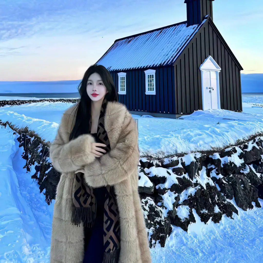 红木大屠杀：歼灭