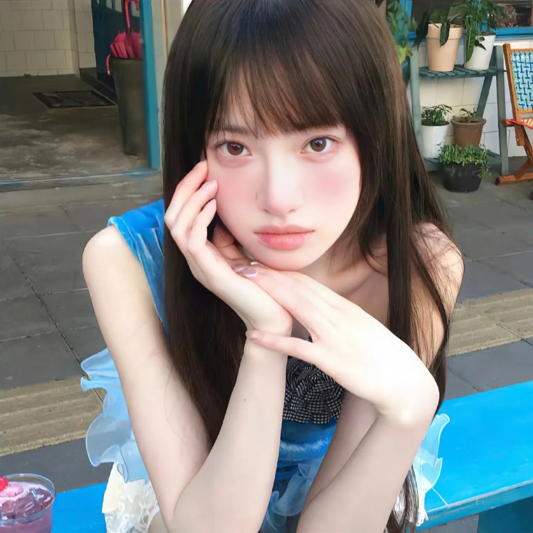 重生后，我选择不再原谅