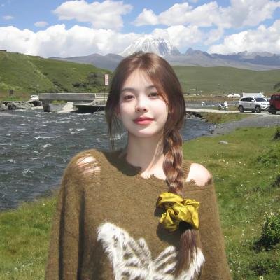 一个来自嘉布遣修会林荫道的人