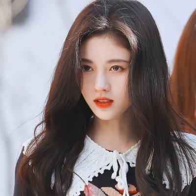 动态漫画·开局有剑域，我能苟成剑神