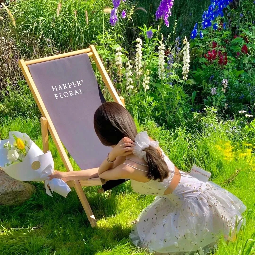 一片冰心在玉壶