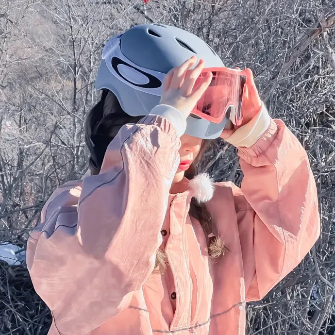 二爷神算小萌妻