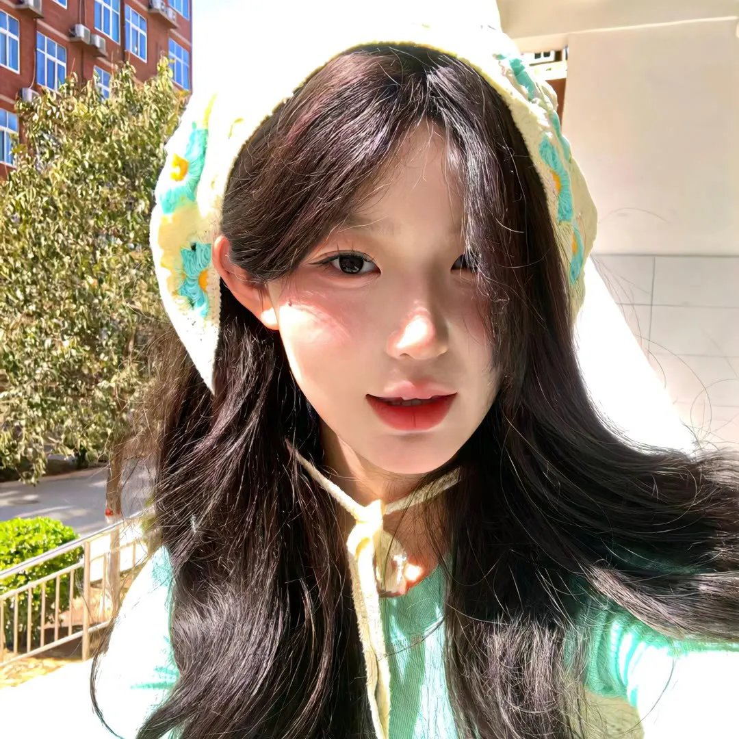 八零锦鲤超旺夫