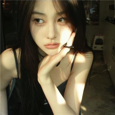 记忆被曝光后，全国痛哭