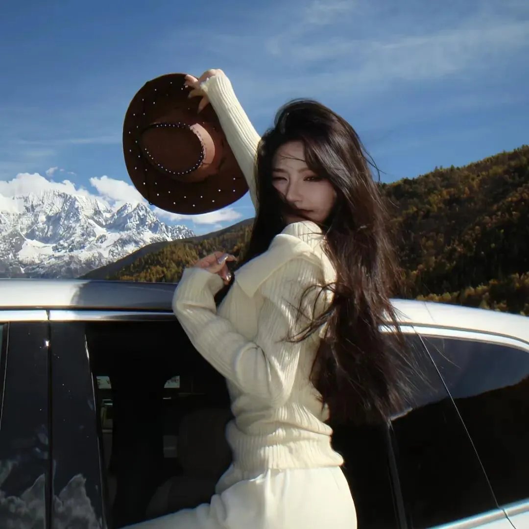 我家侯爷不宠我