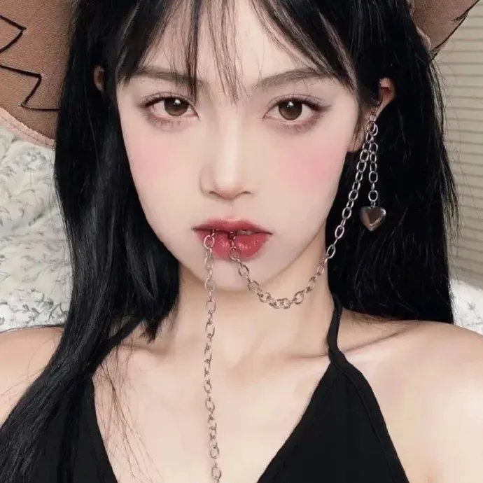 恶党：犯罪者追踪调查