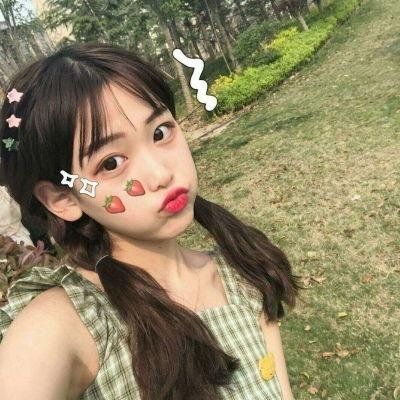 米小圈上学记 第三季