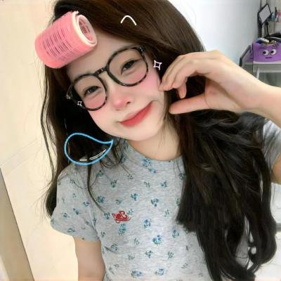 逆天萌兽绝世妖女倾天下