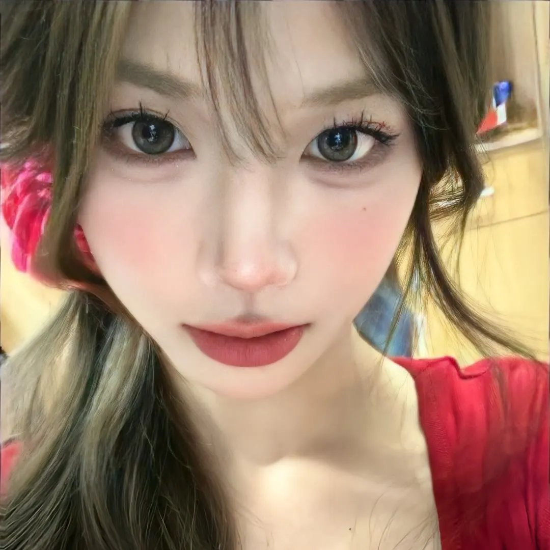 绝代双骄动画版