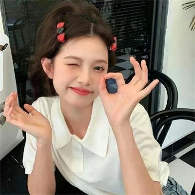 马后桃花马前雪